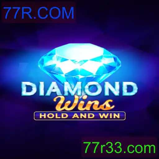 DiamondWins