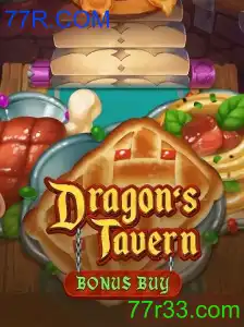 DragonsTavern
