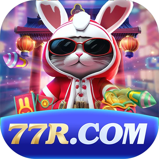 77R.COM